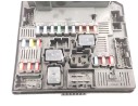 CAJA RELES / FUSIBLES 284B7JD00B 