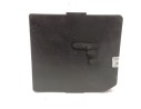 CAJA RELES / FUSIBLES 284B7JD00B 