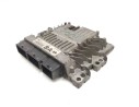 CENTRALITA MOTOR UCE 23710JD59C S180033107A