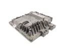 CENTRALITA MOTOR UCE 23710JD59C S180033107A