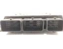 CENTRALITA MOTOR UCE 23710JD59C S180033107A