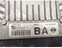 CENTRALITA MOTOR UCE 23710JD59C S180033107A