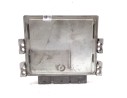 CENTRALITA MOTOR UCE 23710JD59C S180033107A