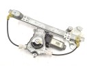 ELEVALUNAS TRASERO IZQUIERDO 82701JD400 