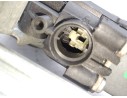 ELEVALUNAS TRASERO IZQUIERDO 82701JD400 