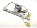 ELEVALUNAS TRASERO DERECHO 82700JD400 
