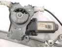 ELEVALUNAS TRASERO DERECHO 82700JD400 