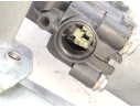 ELEVALUNAS TRASERO DERECHO 82700JD400 