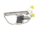 ELEVALUNAS TRASERO DERECHO 82700JD400 