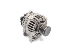 Recambio de alternador para nissan qashqai i (j10, nj10) 1.5 dci referencia OEM IAM  2310000Q0M 