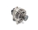 ALTERNADOR 2310000Q0M 