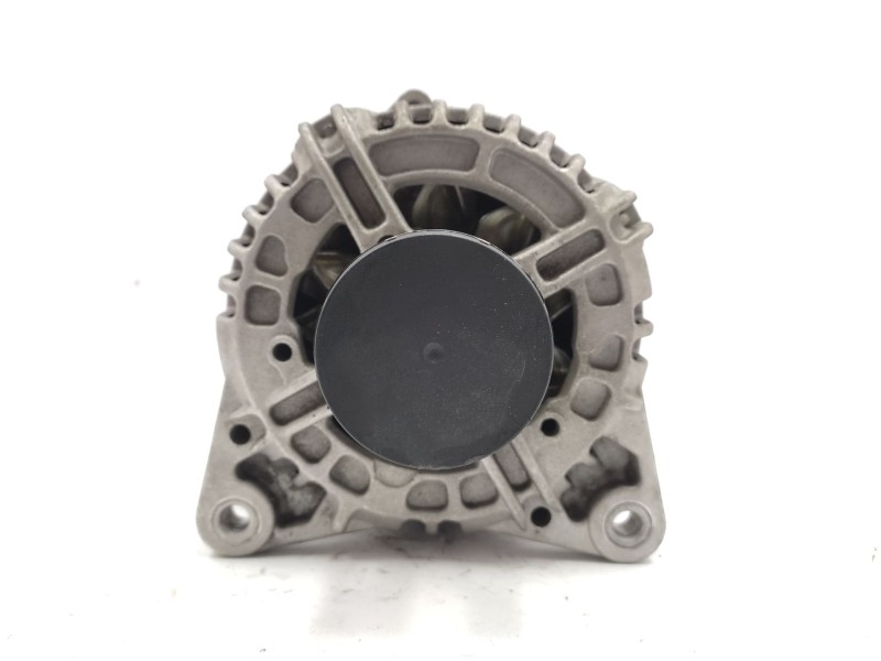 Recambio de alternador para nissan qashqai i (j10, nj10) 1.5 dci referencia OEM IAM  2310000Q0M 