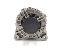 ALTERNADOR 2310000Q0M 