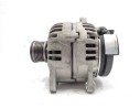ALTERNADOR 2310000Q0M 
