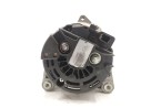 ALTERNADOR 2310000Q0M 
