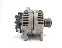 ALTERNADOR 2310000Q0M 