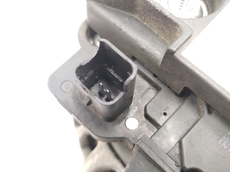 Recambio de alternador para nissan qashqai i (j10, nj10) 1.5 dci referencia OEM IAM  2310000Q0M 