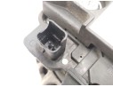ALTERNADOR 2310000Q0M 