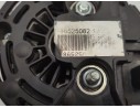 ALTERNADOR 2310000Q0M 