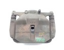 PINZA FRENO DELANTERA IZQUIERDA 41011JD00A 