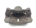 PINZA FRENO DELANTERA IZQUIERDA 41011JD00A 