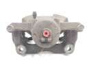 PINZA FRENO DELANTERA IZQUIERDA 41011JD00A 