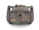 PINZA FRENO DELANTERA DERECHA 41001JD00A 