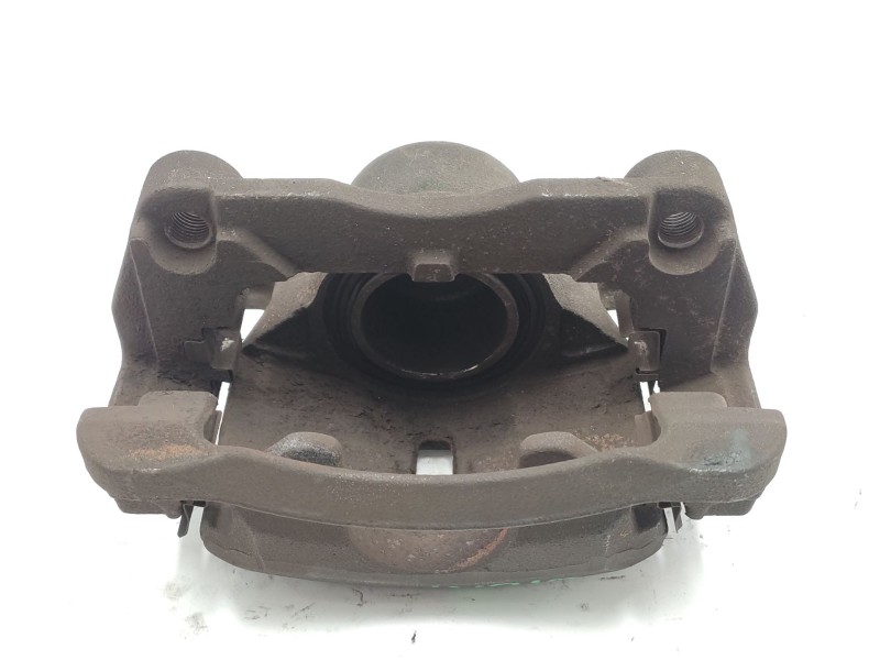 Recambio de pinza freno delantera derecha para nissan qashqai i (j10, nj10) 1.5 dci referencia OEM IAM  41001JD00A 