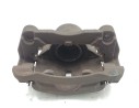 PINZA FRENO DELANTERA DERECHA 41001JD00A 