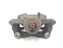 PINZA FRENO DELANTERA DERECHA 41001JD00A 