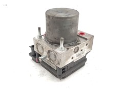 Recambio de abs para nissan qashqai i (j10, nj10) 1.5 dci referencia OEM IAM   