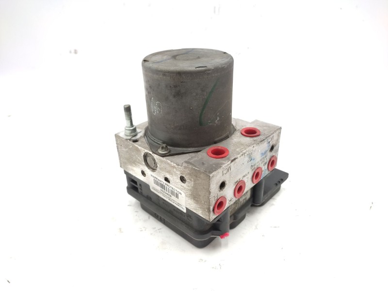 Recambio de abs para nissan qashqai i (j10, nj10) 1.5 dci referencia OEM IAM   