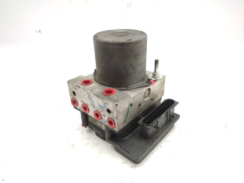 Recambio de abs para nissan qashqai i (j10, nj10) 1.5 dci referencia OEM IAM   