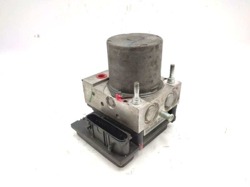 Recambio de abs para nissan qashqai i (j10, nj10) 1.5 dci referencia OEM IAM   