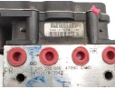 ABS 47660JD04D 0265230686