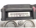 ABS 47660JD04D 0265230686