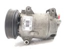 COMPRESOR AIRE ACONDICIONADO 8200940837 2763000Q2M 