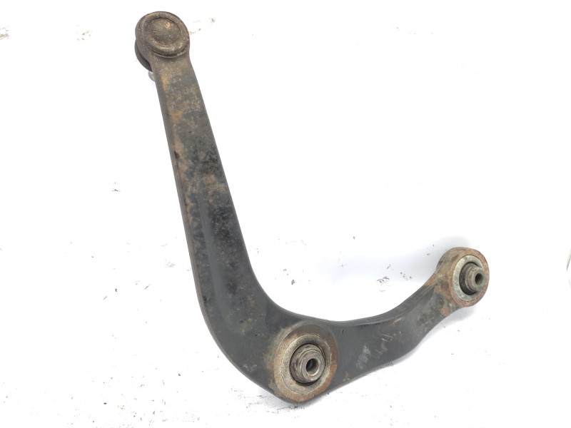 Brazo Suspension Inferior Delantero Izquierdo 3520v7  - Peugeot 206 Berlina Xs 2