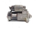 MOTOR ARRANQUE 8200584675 2330000Q0F M000T87881