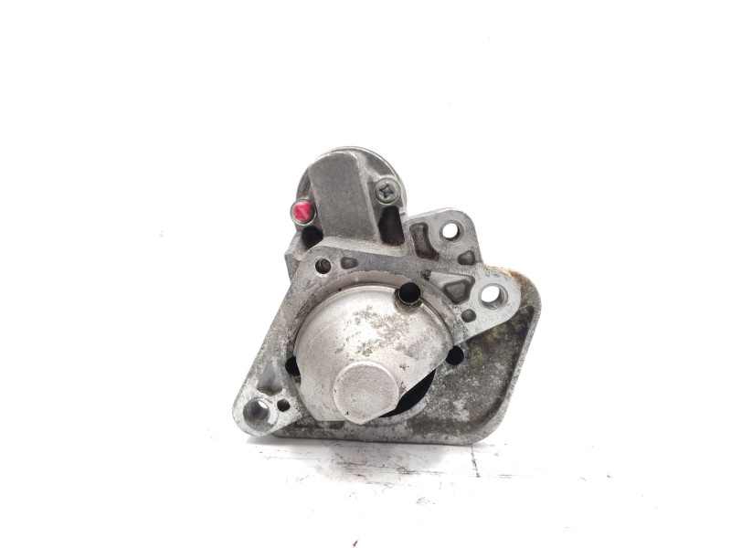 Recambio de motor arranque para nissan qashqai i (j10, nj10) 1.5 dci referencia OEM IAM 8200584675 2330000Q0F M000T87881