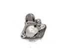 MOTOR ARRANQUE 8200584675 2330000Q0F M000T87881