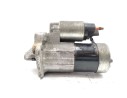 MOTOR ARRANQUE 8200584675 2330000Q0F M000T87881