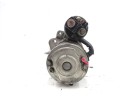 MOTOR ARRANQUE 8200584675 2330000Q0F M000T87881