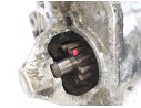 MOTOR ARRANQUE 8200584675 2330000Q0F M000T87881