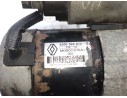 MOTOR ARRANQUE 8200584675 2330000Q0F M000T87881