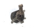 MANGUETA DELANTERA IZQUIERDA 40015JD000 