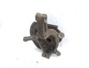 MANGUETA DELANTERA IZQUIERDA 40015JD000 