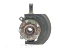 MANGUETA DELANTERA IZQUIERDA 40015JD000 