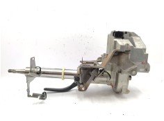 Recambio de columna direccion para nissan qashqai i (j10, nj10) 1.5 dci referencia OEM IAM  48811EY41B 