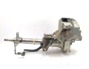 COLUMNA DIRECCION 48810EY40A 48811EY41B 